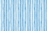 Tapiz rayas azules