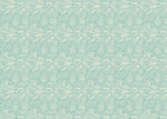 Tapiz blue dust