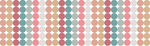 Confeti