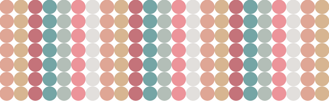 Confeti