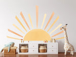 Vinil Sol