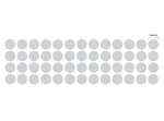 Puntos