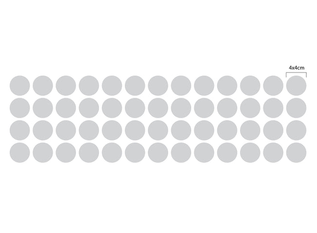 Puntos