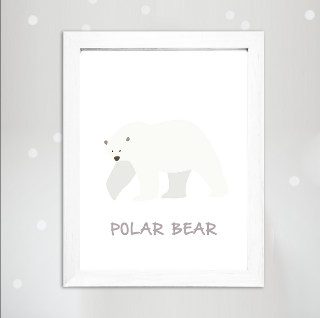 Set Polar