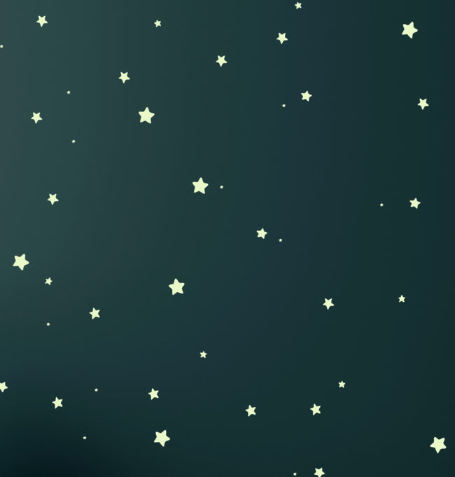 Glow in the Dark