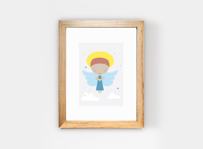 Angelito