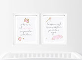 Set Esencial Niña